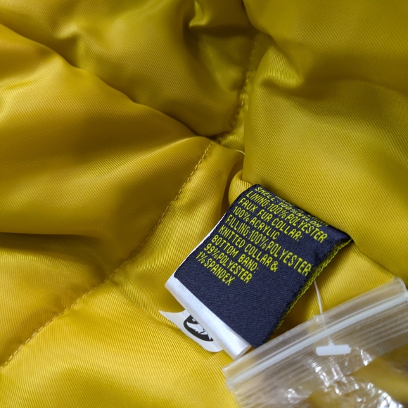 Sold - Picture 10 of 16